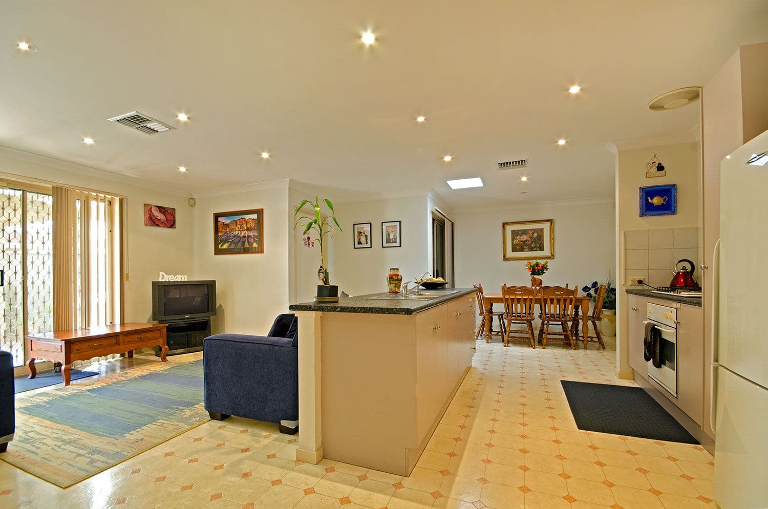 1 Porter Avenue, Renown Park SA 5008, Renown Park - Thumbnail 3