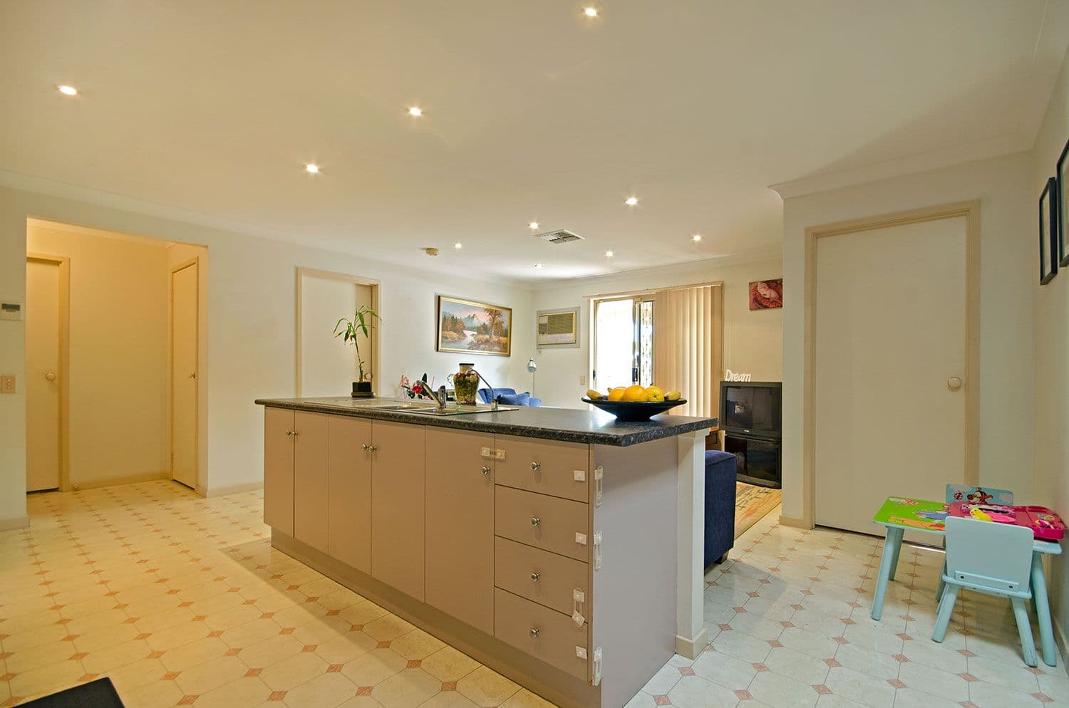1 Porter Avenue, Renown Park SA 5008, Renown Park - Thumbnail 4