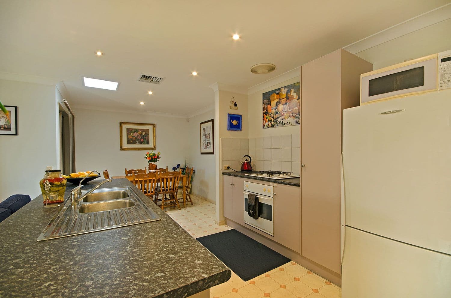 1 Porter Avenue, Renown Park SA 5008, Renown Park - Thumbnail 5