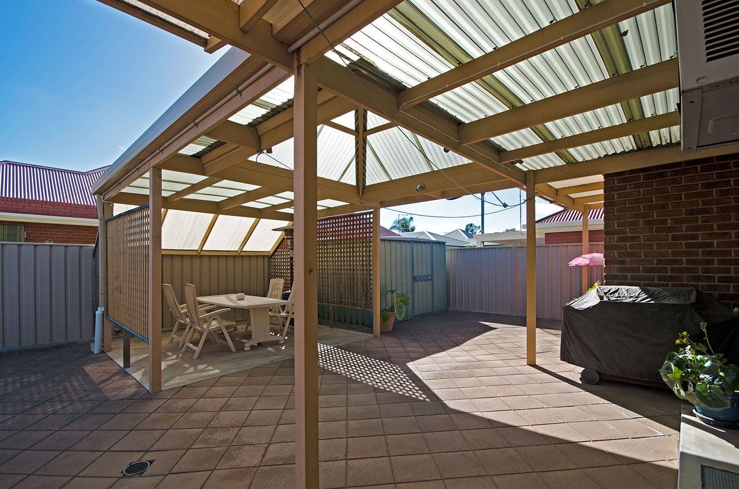 1 Porter Avenue, Renown Park SA 5008, Renown Park - Thumbnail 6