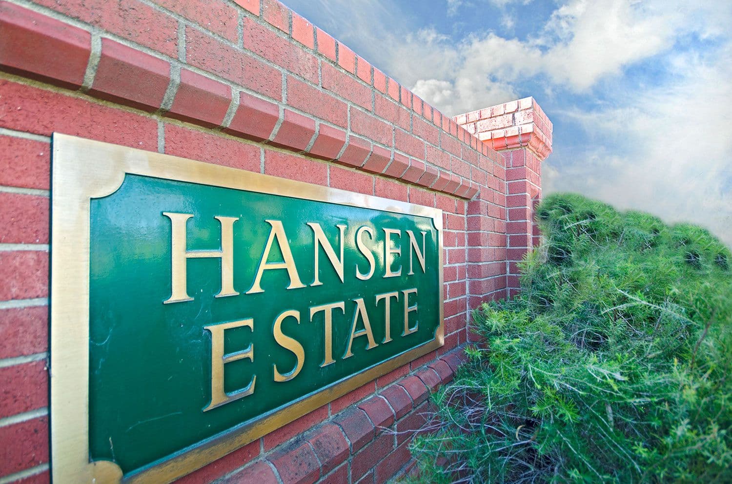 1 Porter Avenue, Renown Park SA 5008, Renown Park - Thumbnail 7