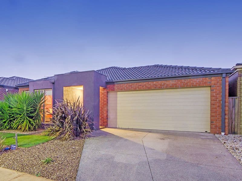 16 Loon Drive, Williams Landing VIC 3027, Williams Landing - Image 1