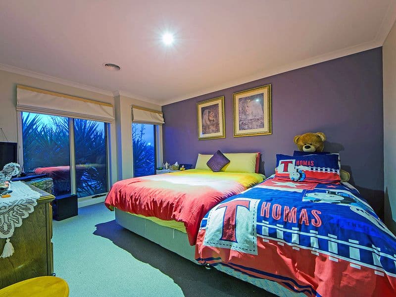 16 Loon Drive, Williams Landing VIC 3027, Williams Landing - Thumbnail 3