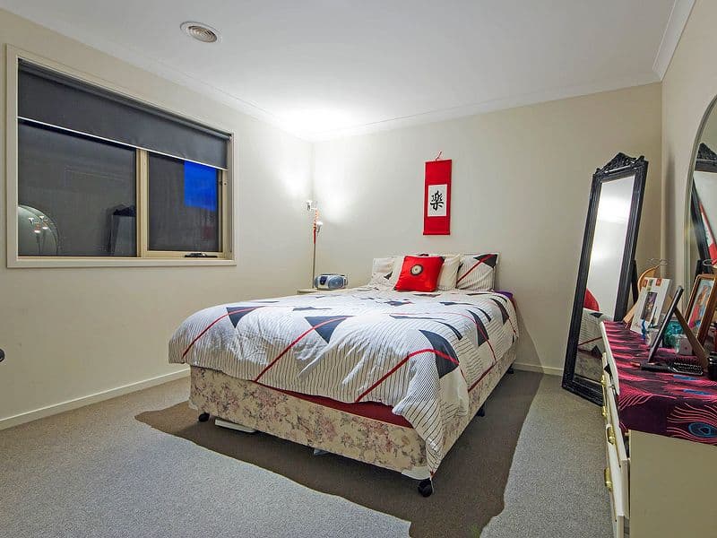 16 Loon Drive, Williams Landing VIC 3027, Williams Landing - Thumbnail 5