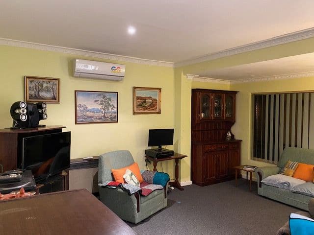4 Manby Street, Gosnells WA 6110, Gosnells - Thumbnail 2