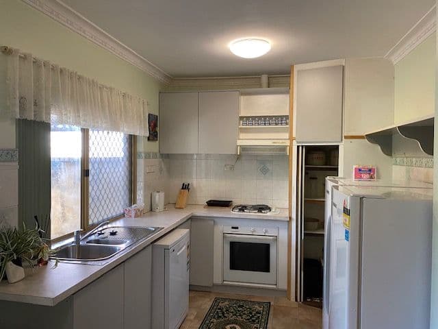 4 Manby Street, Gosnells WA 6110, Gosnells - Thumbnail 3