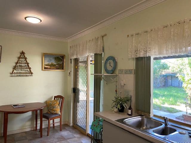 4 Manby Street, Gosnells WA 6110, Gosnells - Thumbnail 4