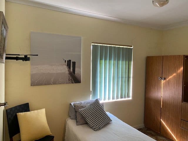 4 Manby Street, Gosnells WA 6110, Gosnells - Thumbnail 6