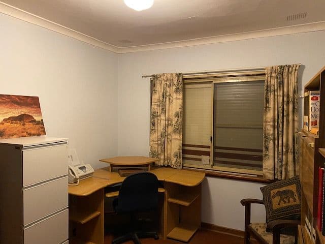 4 Manby Street, Gosnells WA 6110, Gosnells - Thumbnail 7