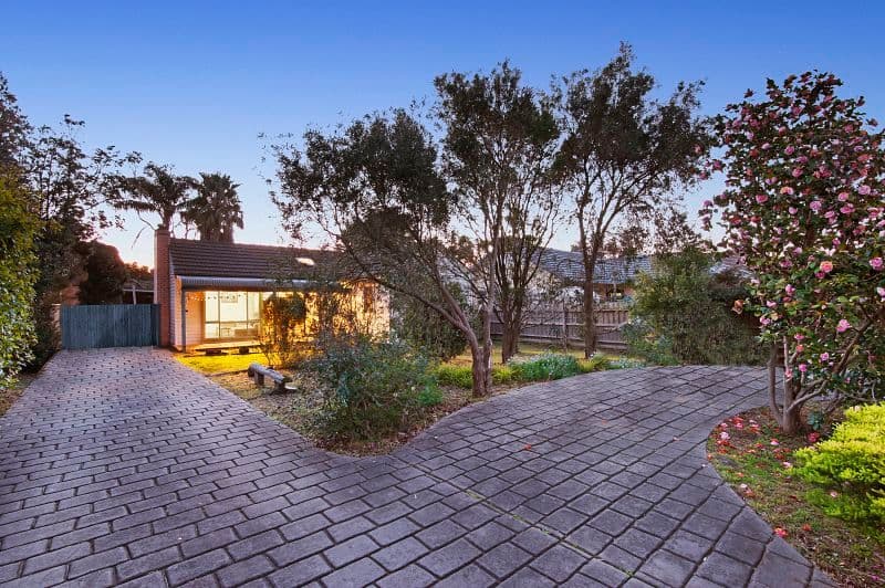 27 Perlinte View, NORTH COOGEE, North Coogee - Image 1