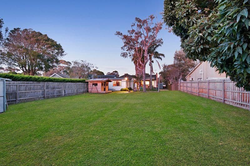 27 Perlinte View, NORTH COOGEE, North Coogee - Thumbnail 2