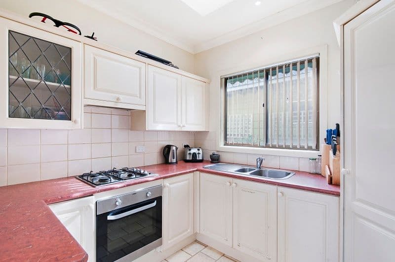 27 Perlinte View, NORTH COOGEE, North Coogee - Thumbnail 3