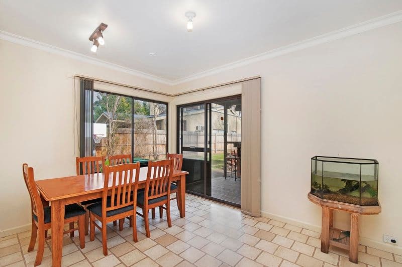 27 Perlinte View, NORTH COOGEE, North Coogee - Thumbnail 4