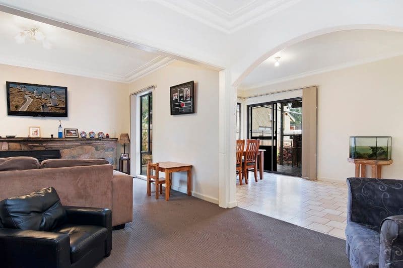 27 Perlinte View, NORTH COOGEE, North Coogee - Thumbnail 5