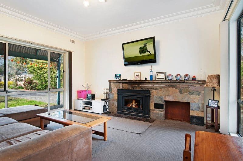 27 Perlinte View, NORTH COOGEE, North Coogee - Thumbnail 6