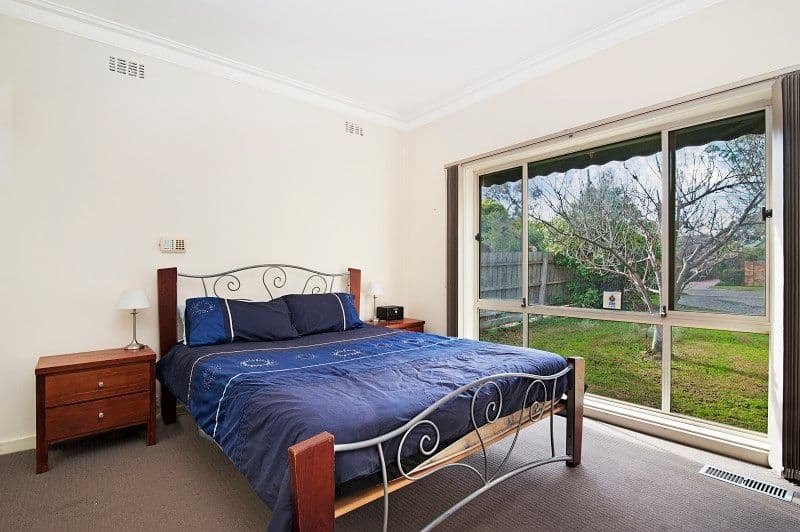 27 Perlinte View, NORTH COOGEE, North Coogee - Thumbnail 7