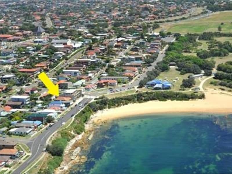 53 Bay Parade, MALABAR NSW 2036, Malabar - Image 1