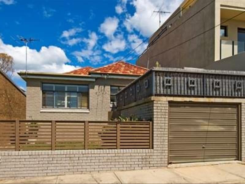 53 Bay Parade, MALABAR NSW 2036, Malabar - Thumbnail 2