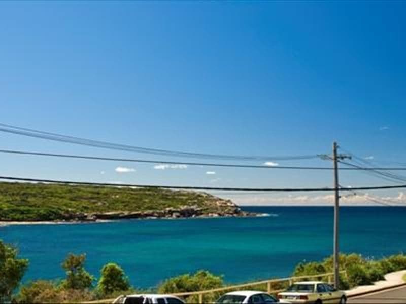 53 Bay Parade, MALABAR NSW 2036, Malabar - Thumbnail 3