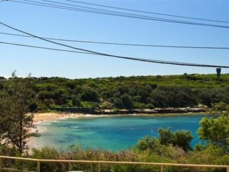 53 Bay Parade, MALABAR NSW 2036, Malabar - Thumbnail 4