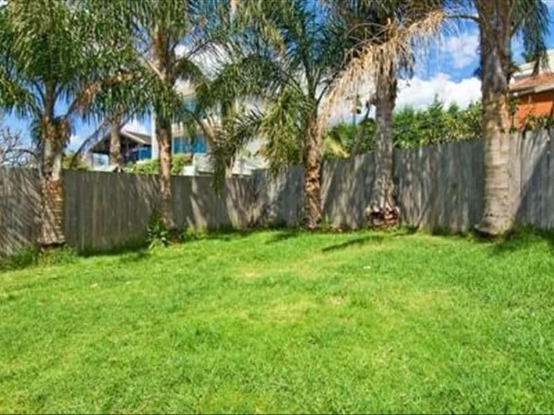 53 Bay Parade, MALABAR NSW 2036, Malabar - Thumbnail 5