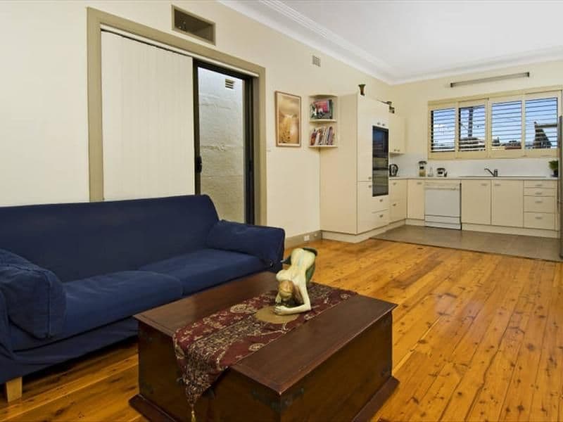 53 Bay Parade, MALABAR NSW 2036, Malabar - Thumbnail 6