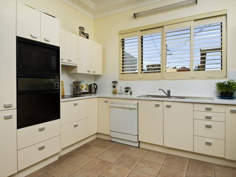 53 Bay Parade, MALABAR NSW 2036, Malabar - Thumbnail 7