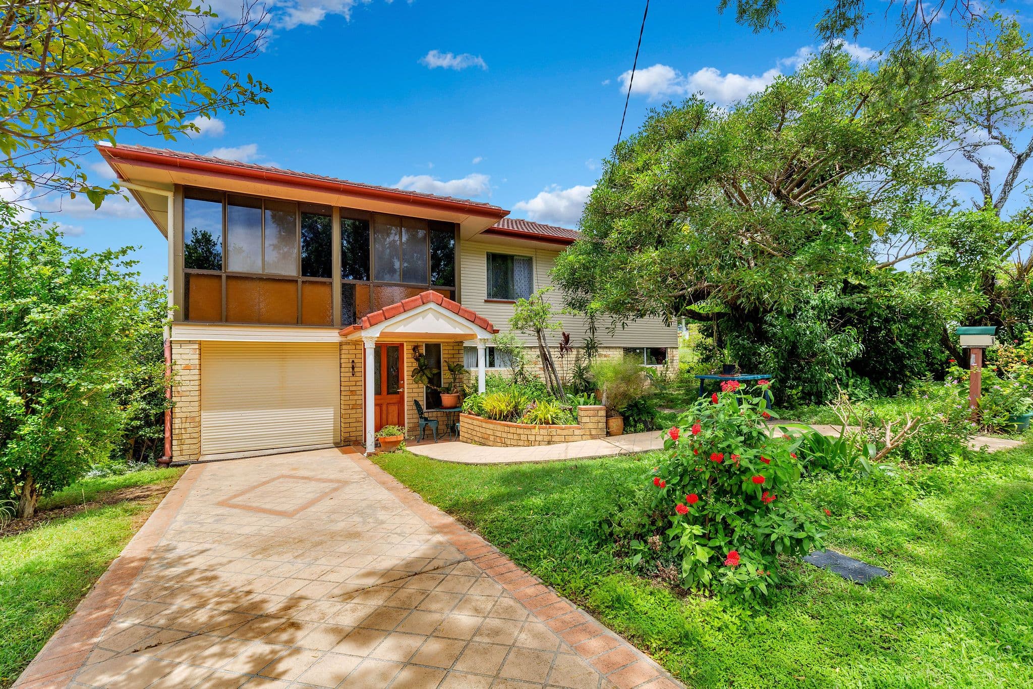 16 Basnett Street, CHERMSIDE WEST QLD 4032, Chermside West - Image 1