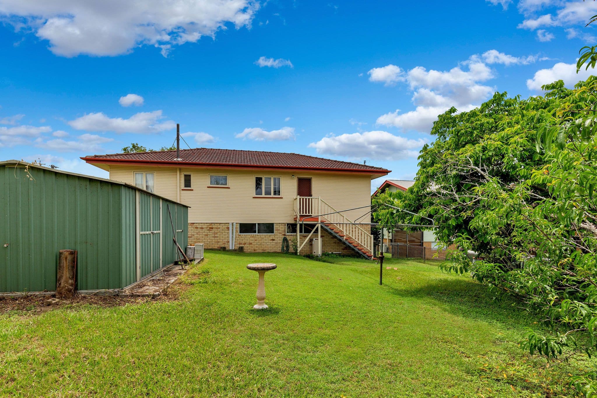 16 Basnett Street, CHERMSIDE WEST QLD 4032, Chermside West - Thumbnail 2