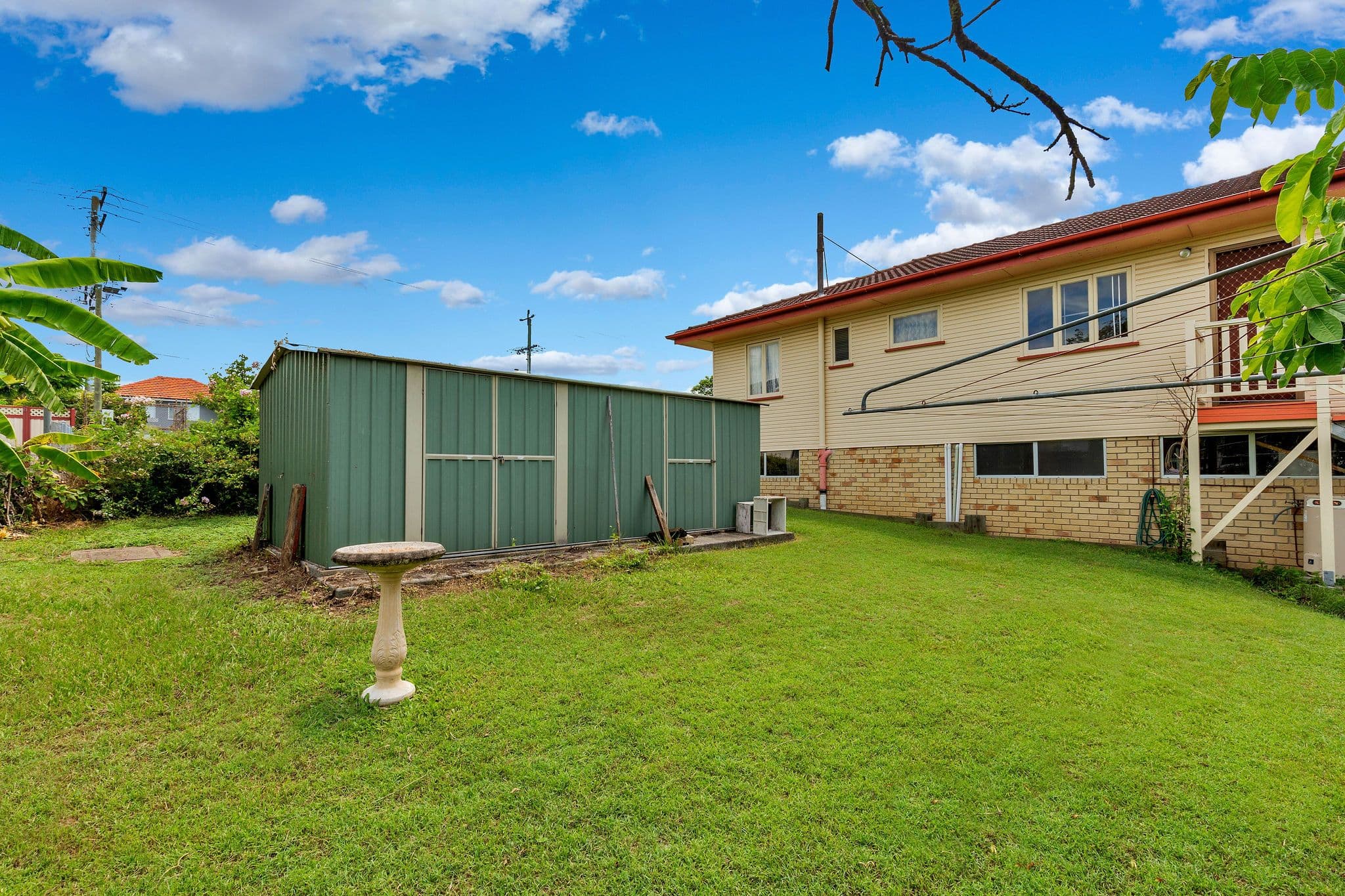 16 Basnett Street, CHERMSIDE WEST QLD 4032, Chermside West - Thumbnail 3