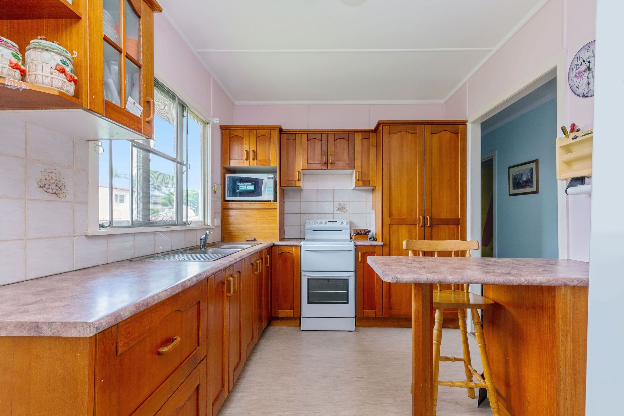 16 Basnett Street, CHERMSIDE WEST QLD 4032, Chermside West - Thumbnail 4