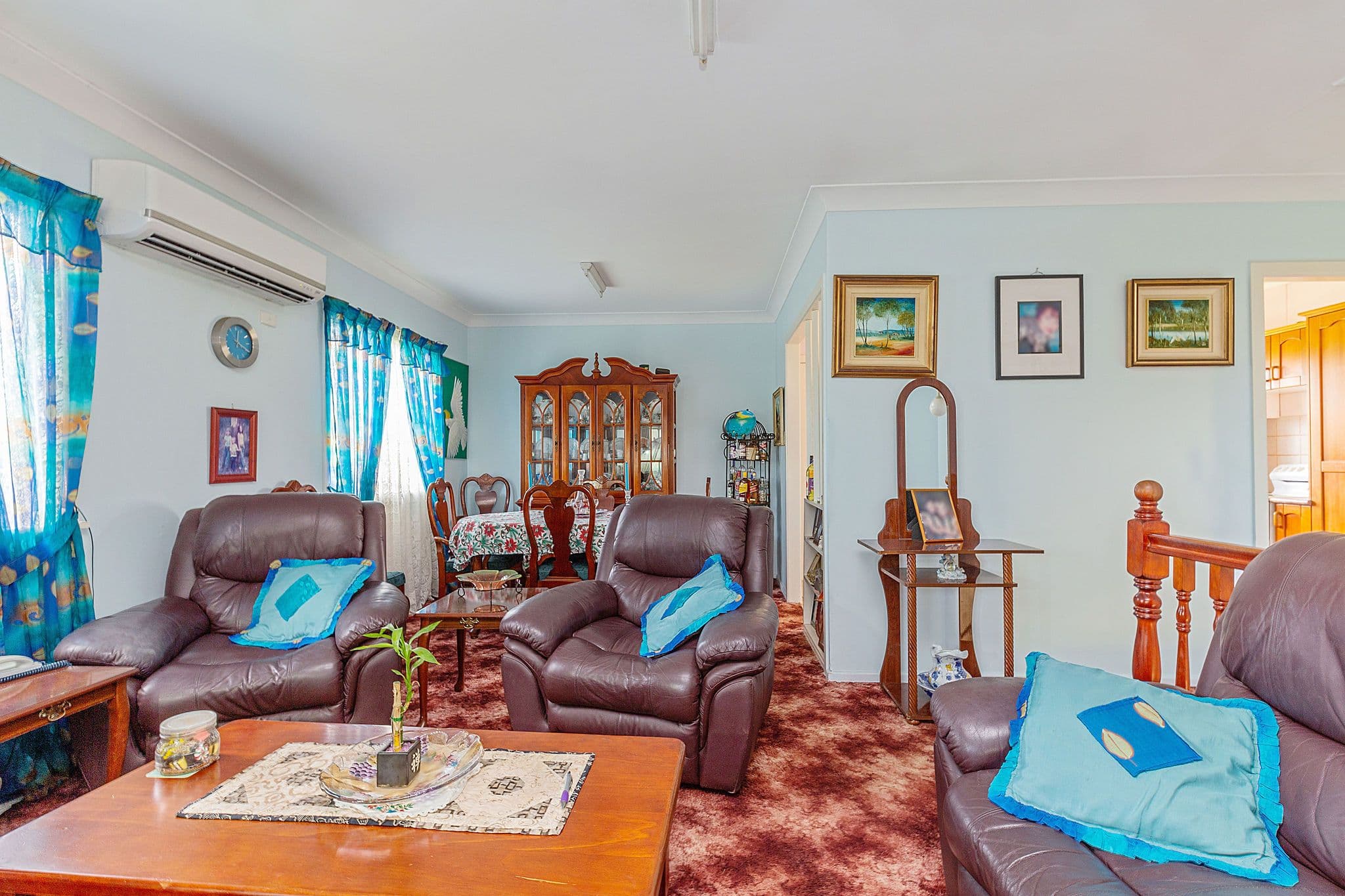 16 Basnett Street, CHERMSIDE WEST QLD 4032, Chermside West - Thumbnail 6