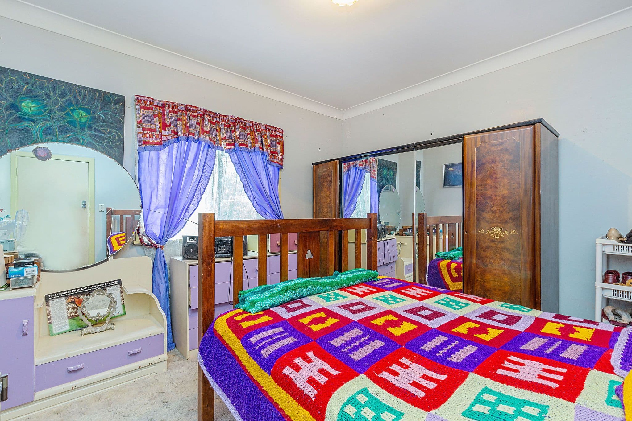 16 Basnett Street, CHERMSIDE WEST QLD 4032, Chermside West - Thumbnail 7