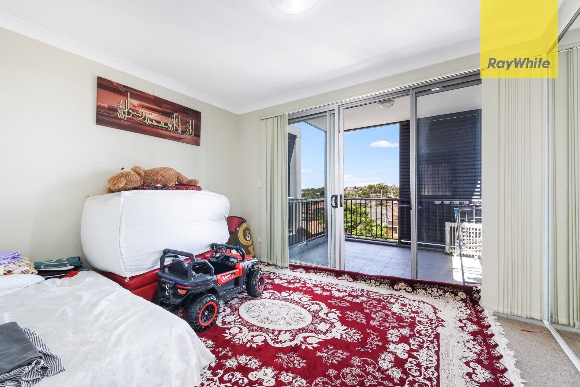 215-217 Woodville Road, Merrylands NSW 2160, Merrylands - Thumbnail 5