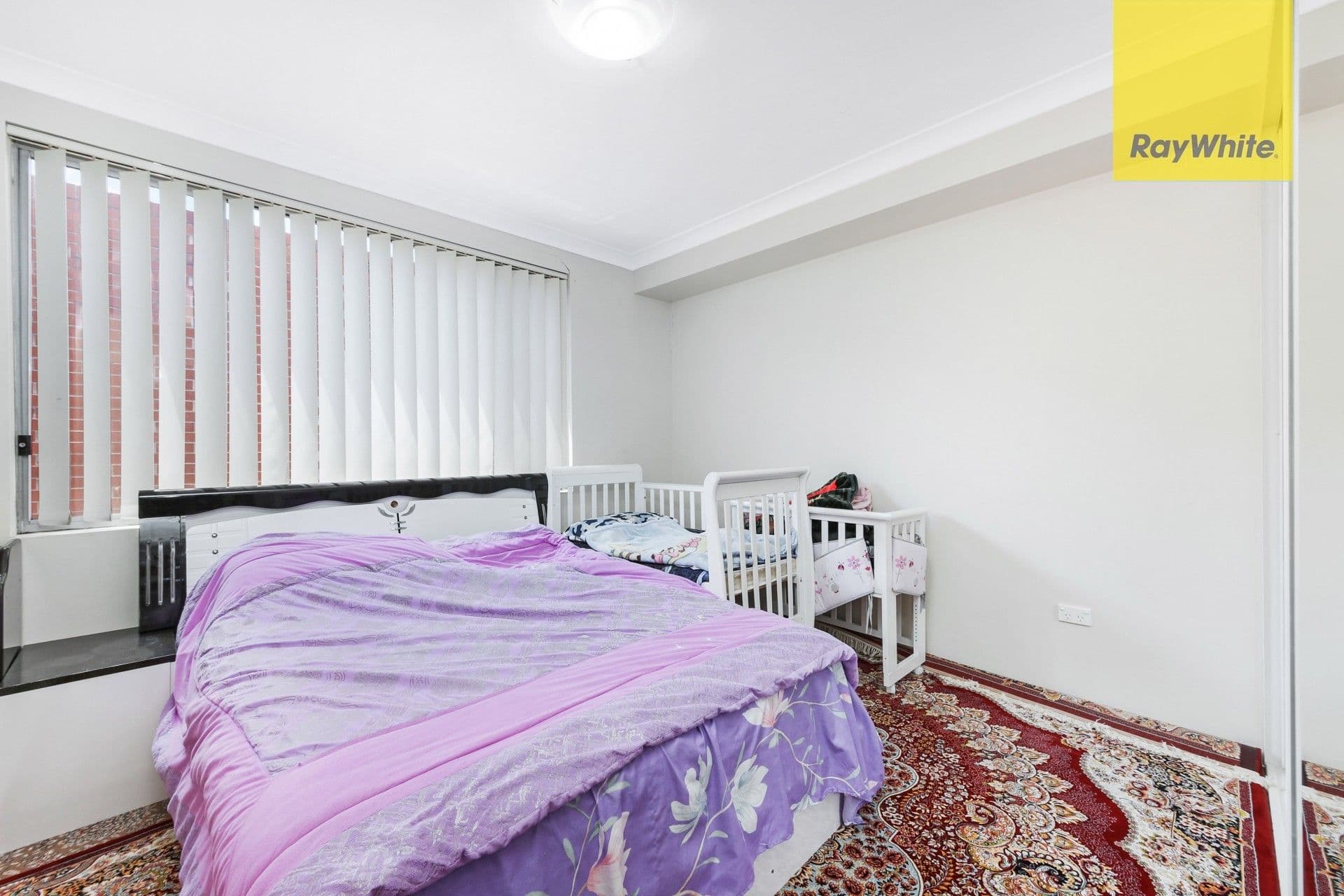 215-217 Woodville Road, Merrylands NSW 2160, Merrylands - Thumbnail 6