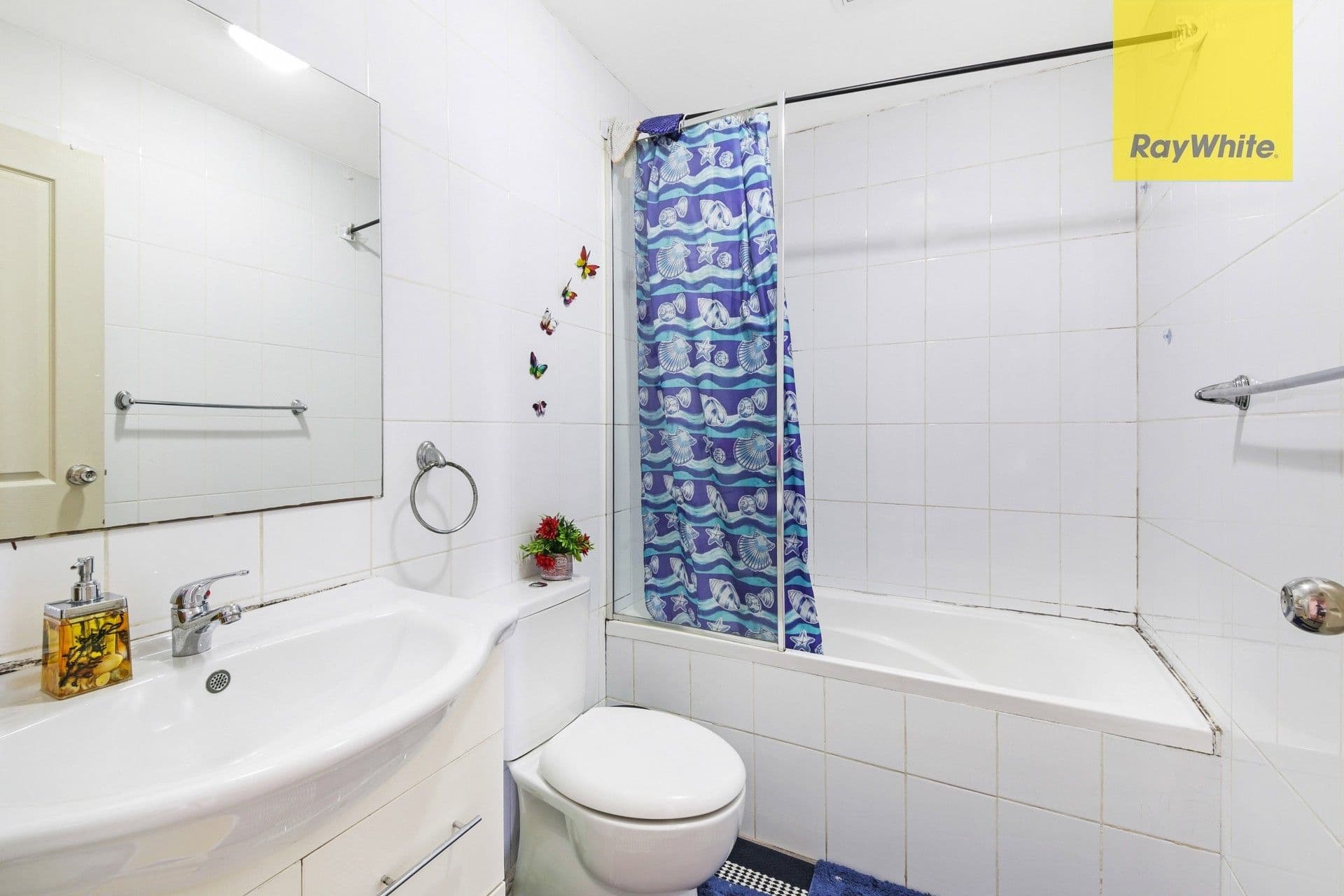 215-217 Woodville Road, Merrylands NSW 2160, Merrylands - Thumbnail 7