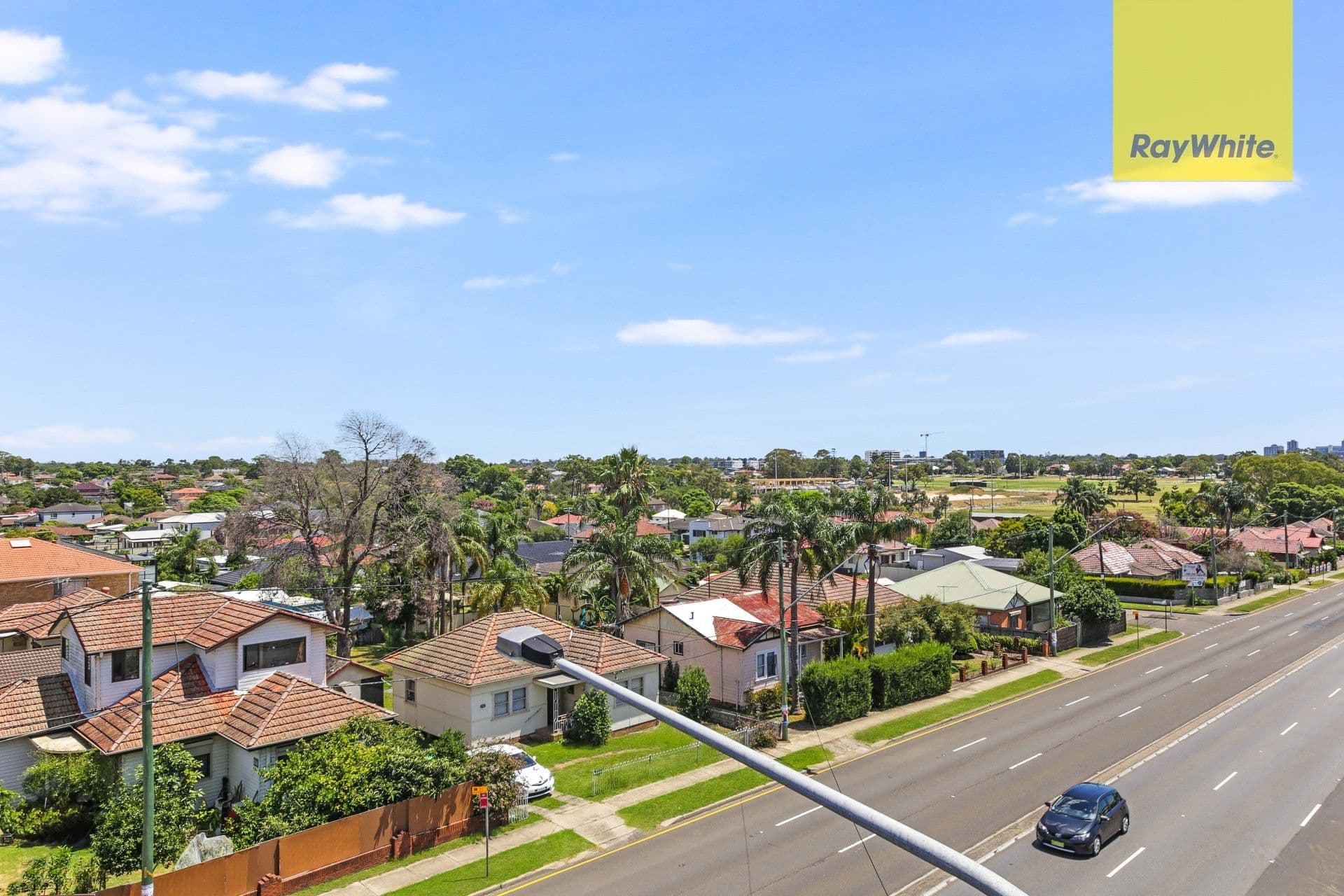 215-217 Woodville Road, Merrylands NSW 2160, Merrylands - Thumbnail 8