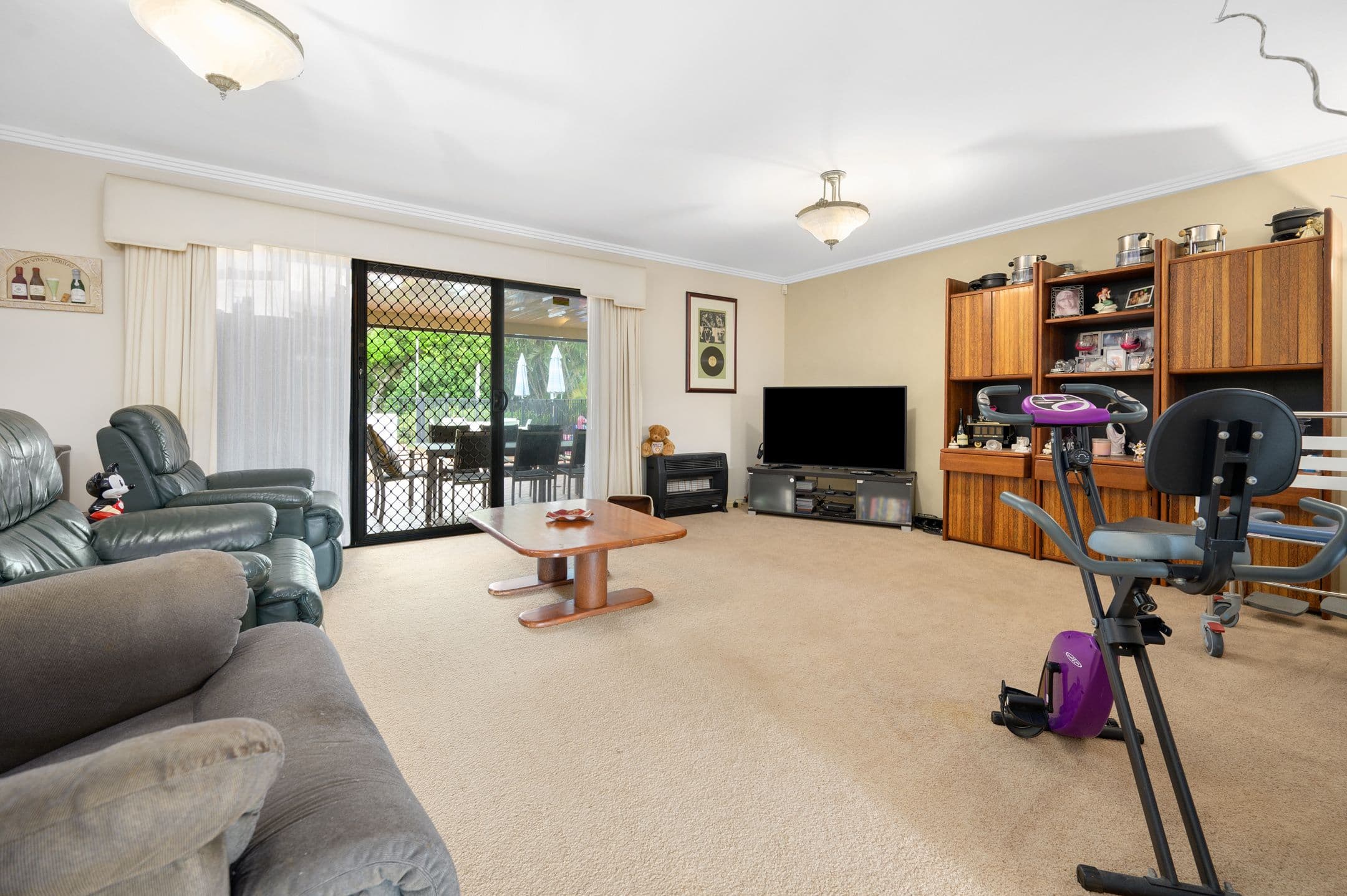15 Champagne Boulevard, Helensvale QLD 4212, Helensvale - Thumbnail 3