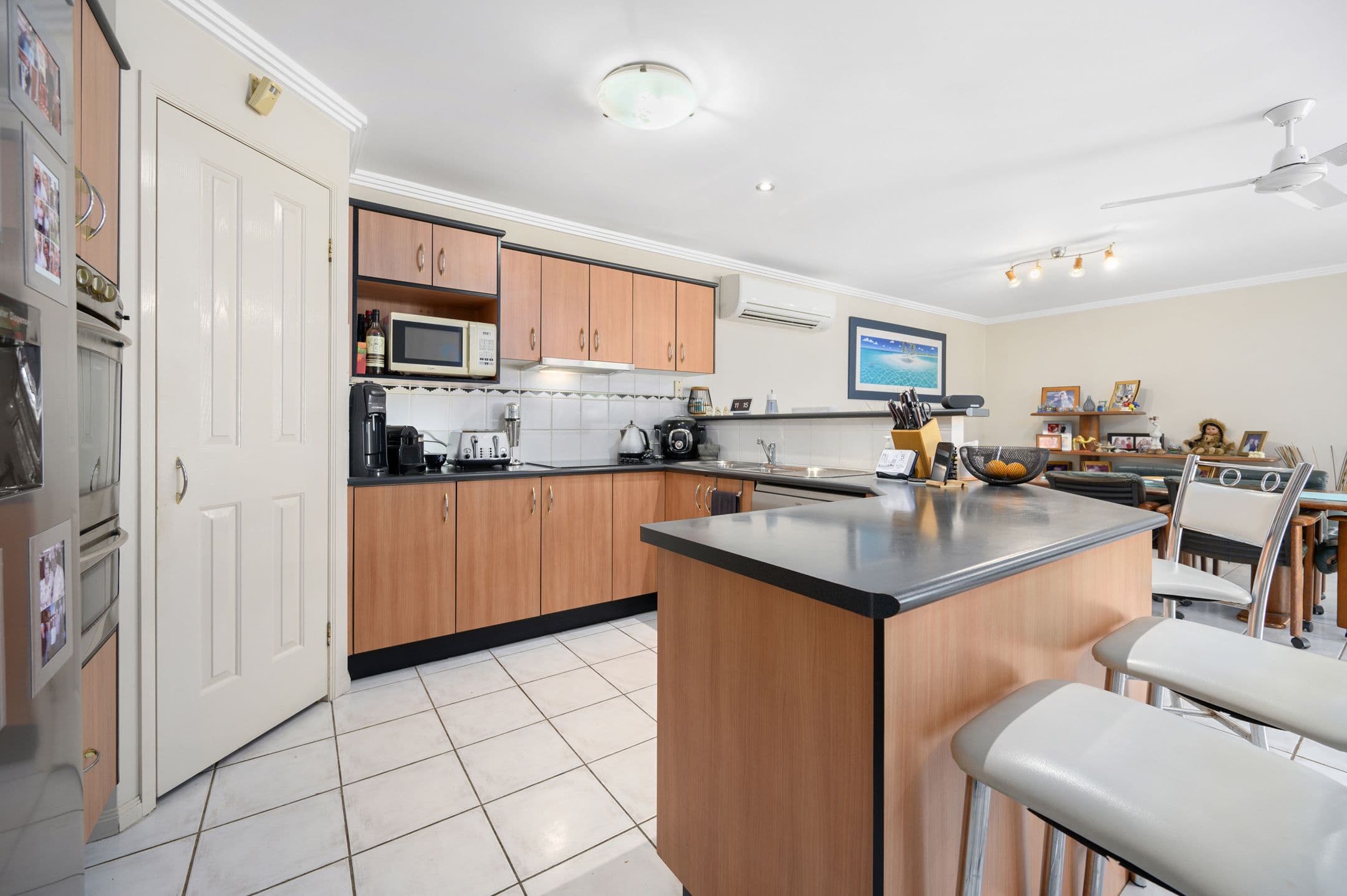 15 Champagne Boulevard, Helensvale QLD 4212, Helensvale - Thumbnail 4
