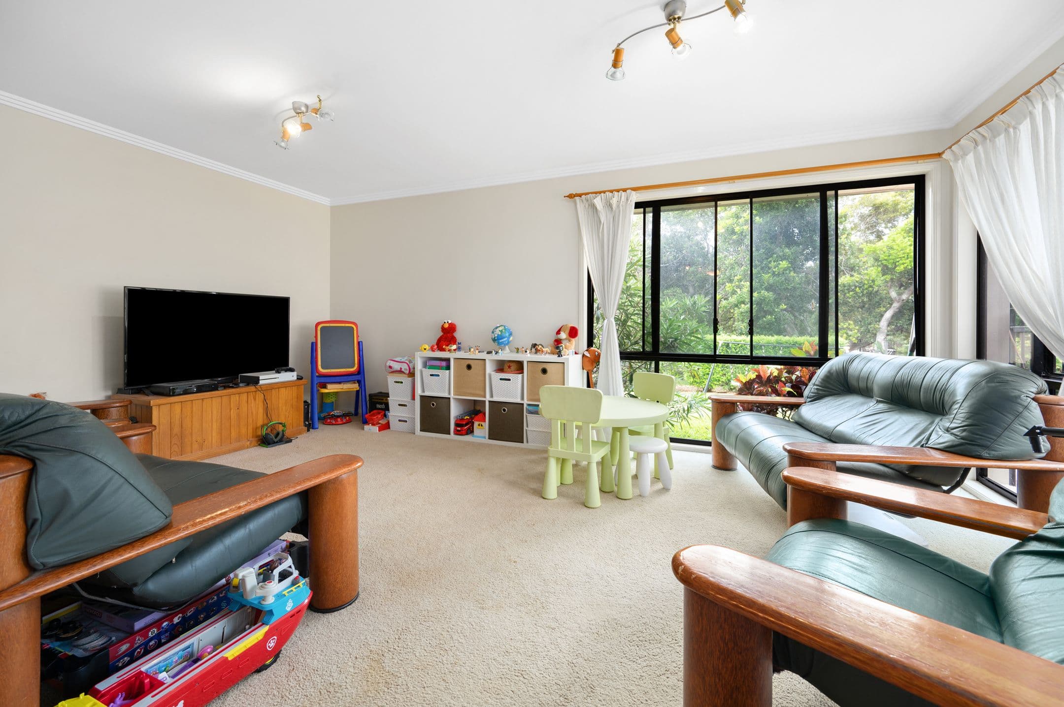 15 Champagne Boulevard, Helensvale QLD 4212, Helensvale - Thumbnail 6