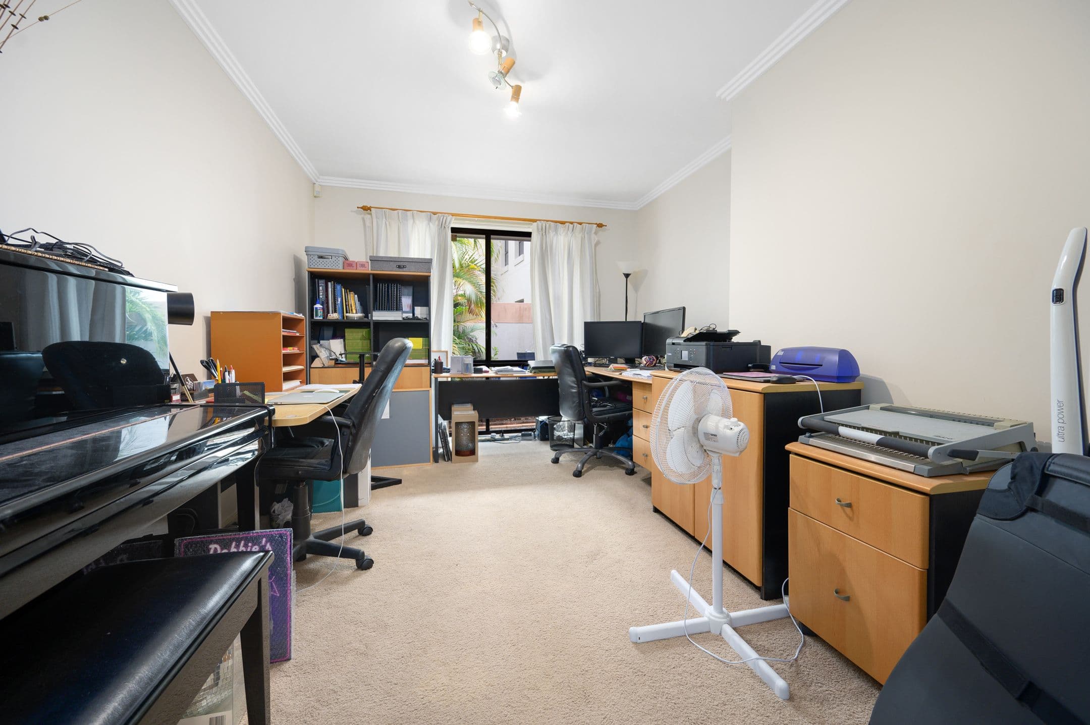 15 Champagne Boulevard, Helensvale QLD 4212, Helensvale - Thumbnail 7