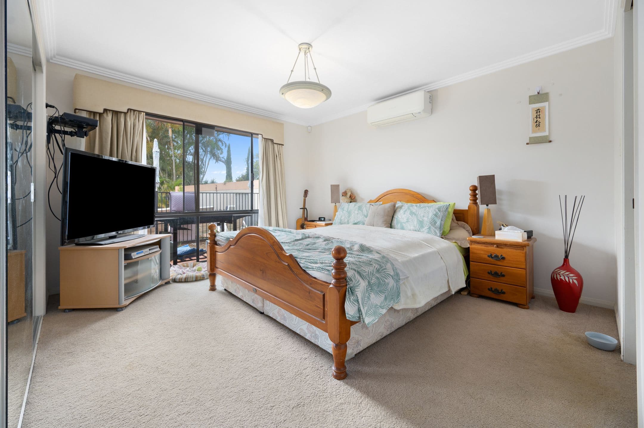 15 Champagne Boulevard, Helensvale QLD 4212, Helensvale - Thumbnail 8