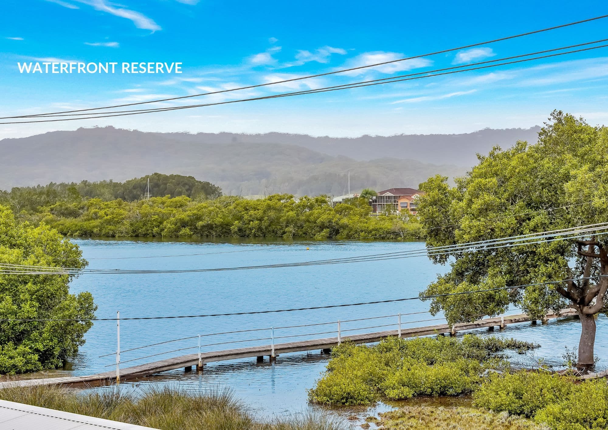 15 Elinya Lane, Davistown NSW 2251, Davistown - Image 1