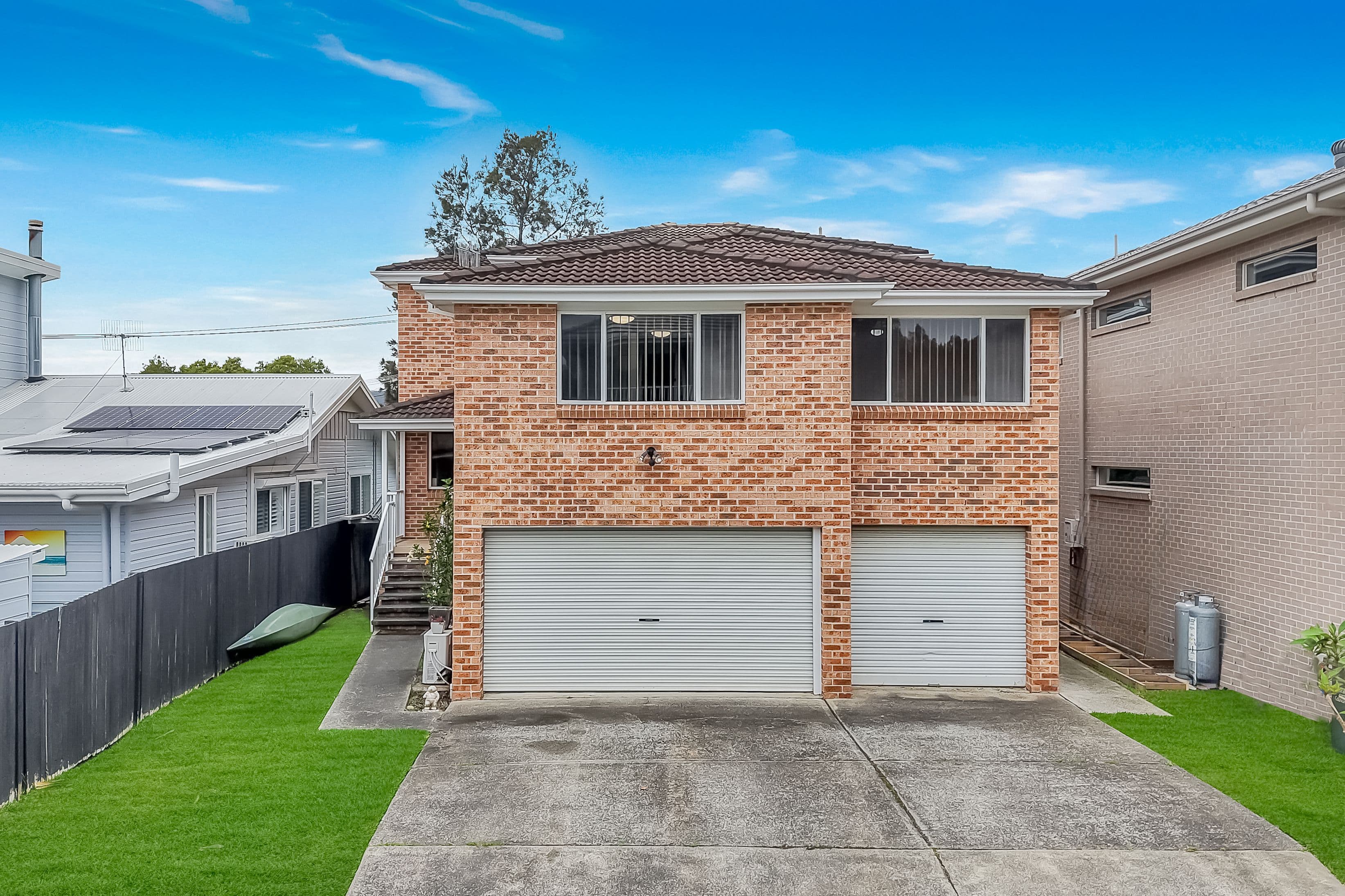 15 Elinya Lane, Davistown NSW 2251, Davistown - Thumbnail 2