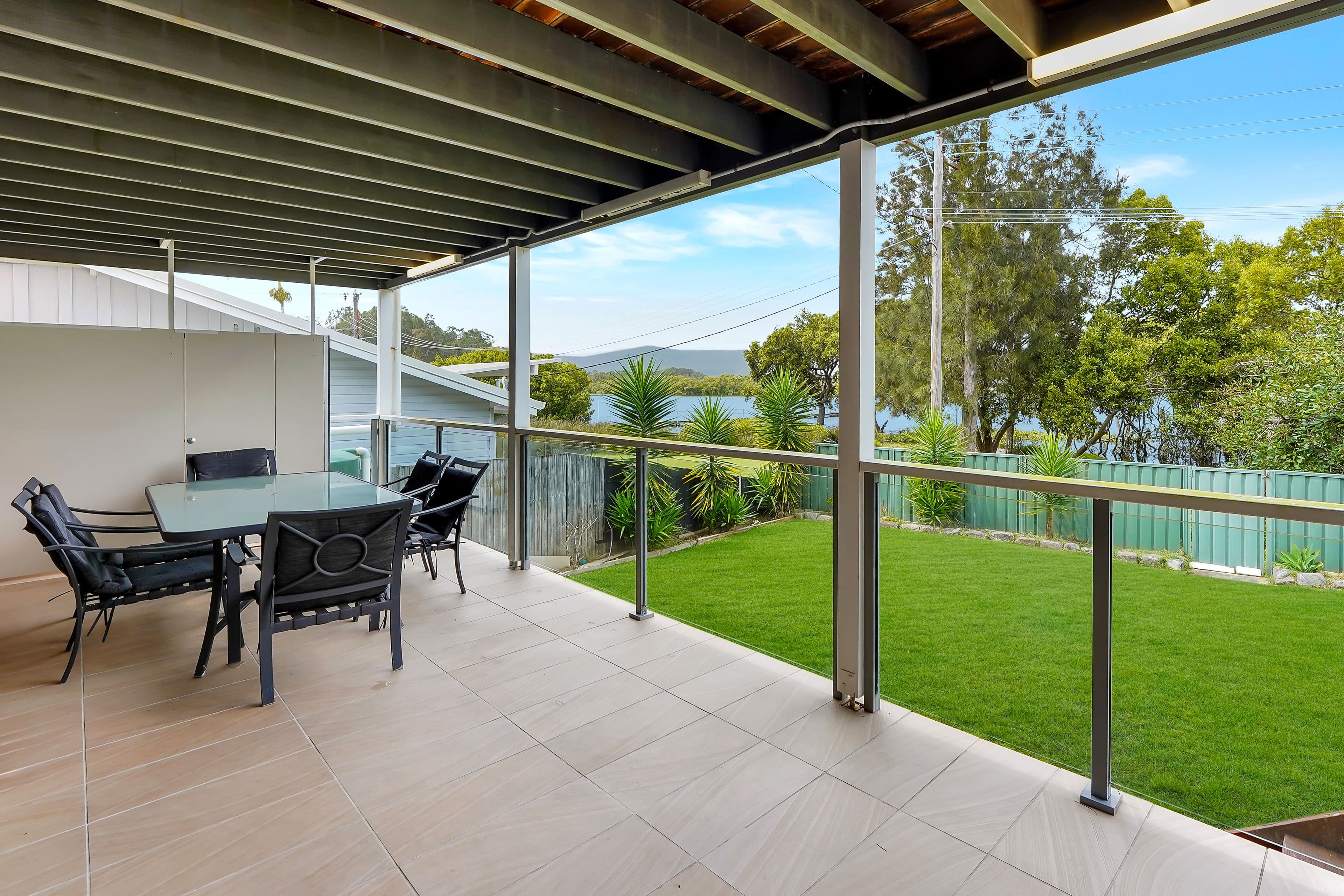 15 Elinya Lane, Davistown NSW 2251, Davistown - Thumbnail 4