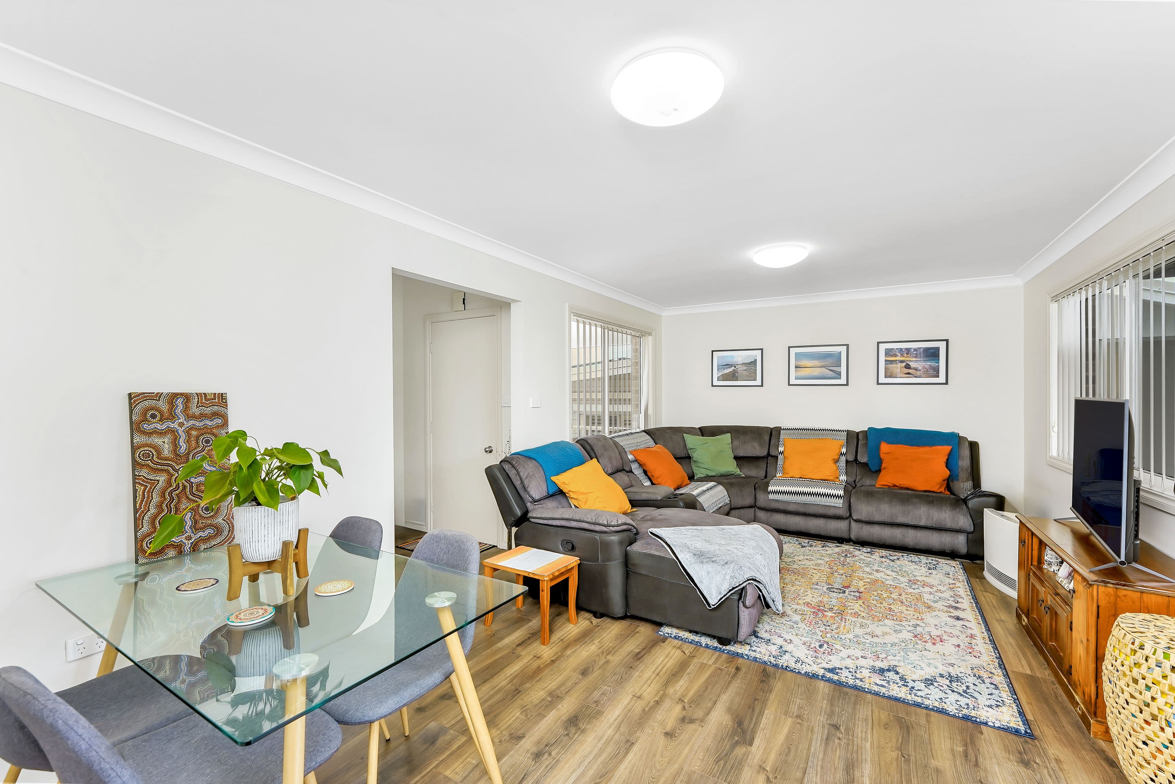 15 Elinya Lane, Davistown NSW 2251, Davistown - Thumbnail 5