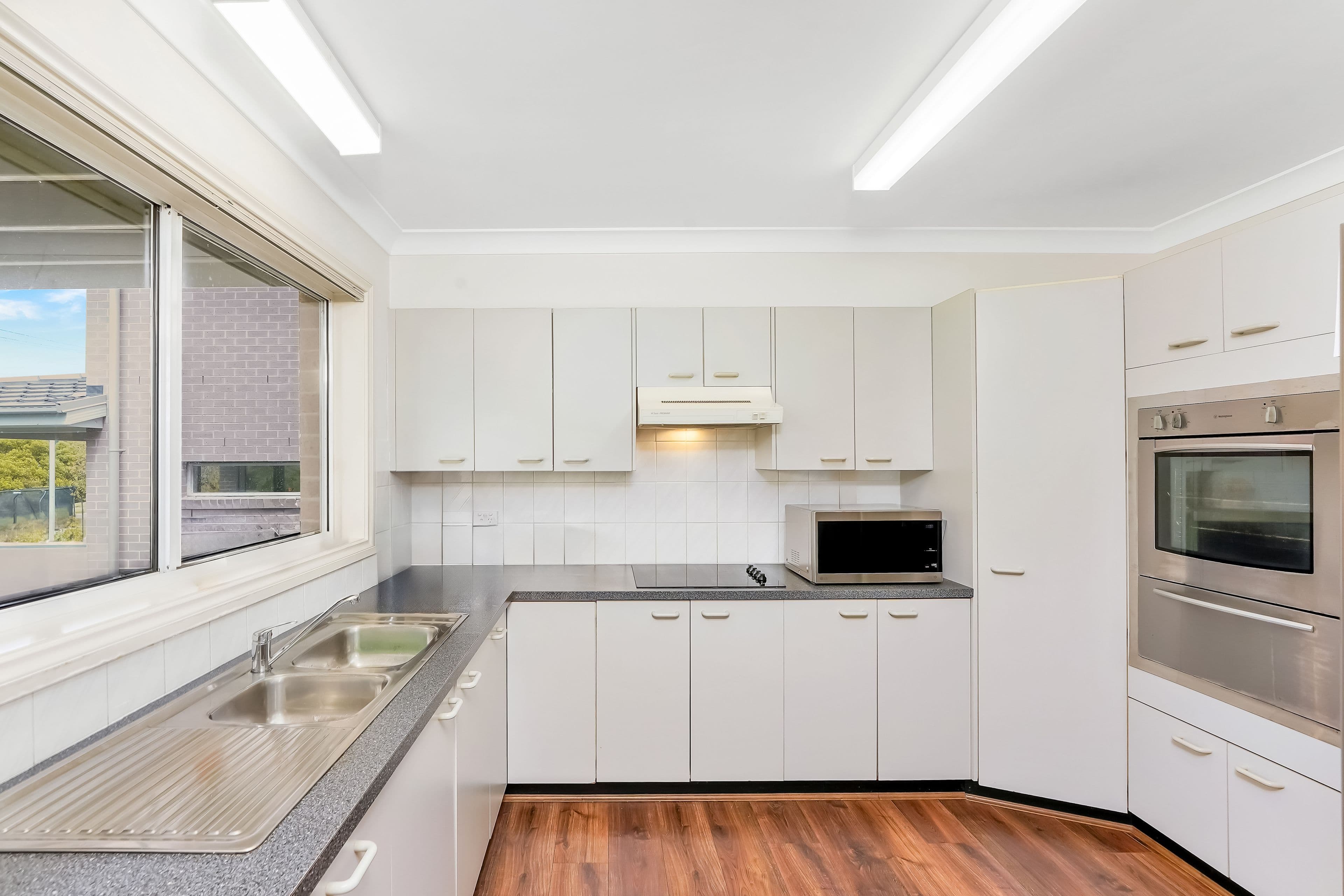 15 Elinya Lane, Davistown NSW 2251, Davistown - Thumbnail 6