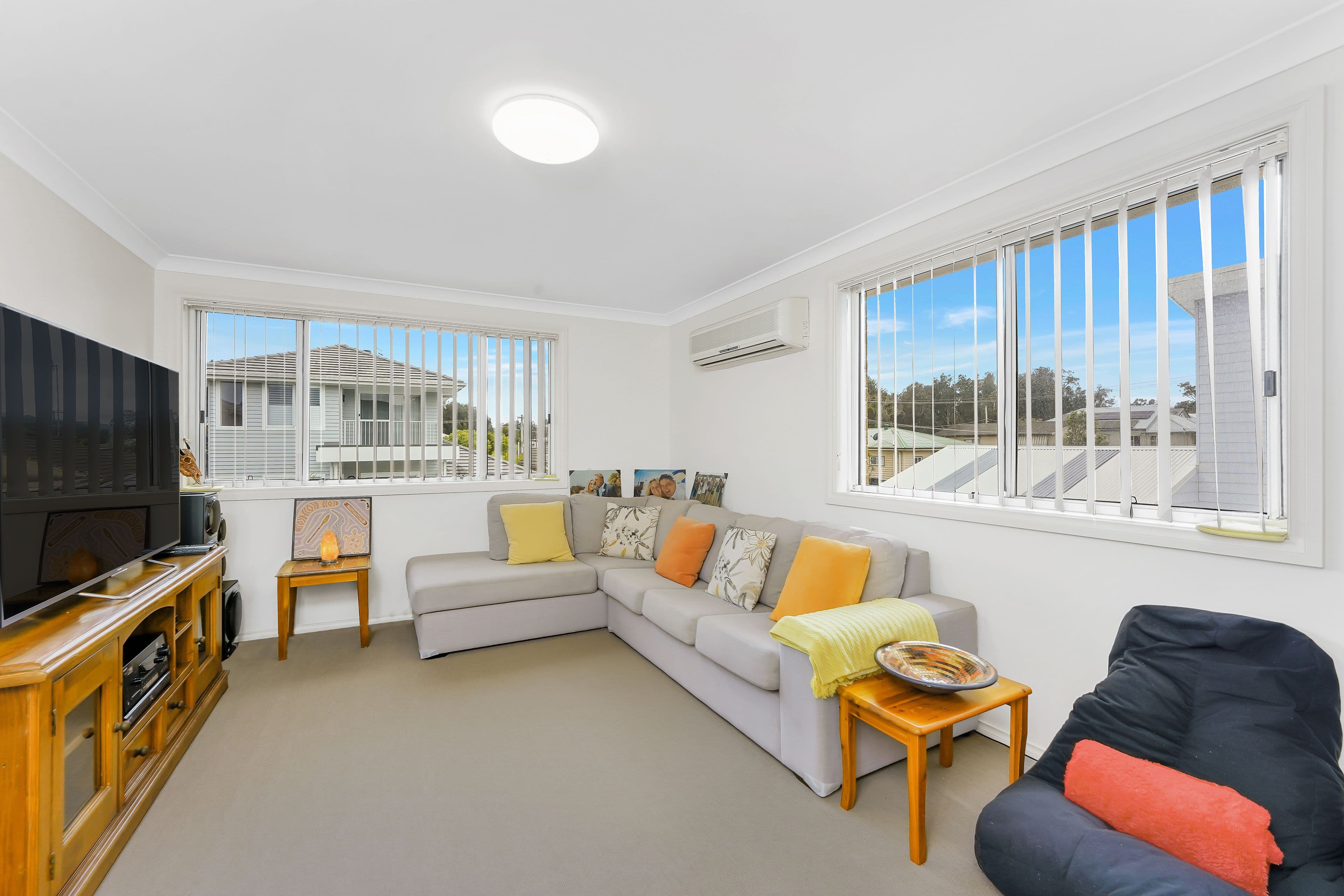 15 Elinya Lane, Davistown NSW 2251, Davistown - Thumbnail 7