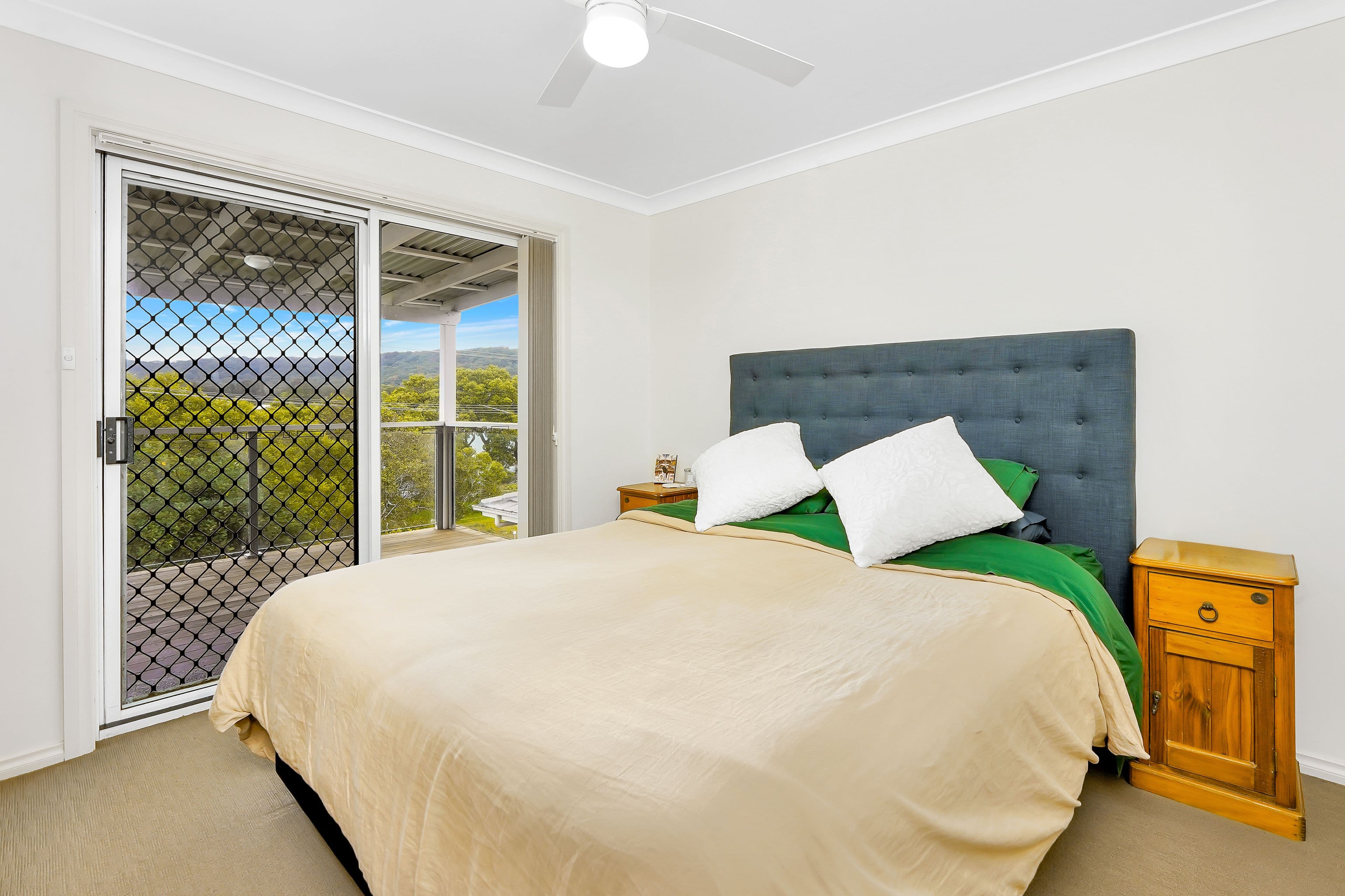 15 Elinya Lane, Davistown NSW 2251, Davistown - Thumbnail 8