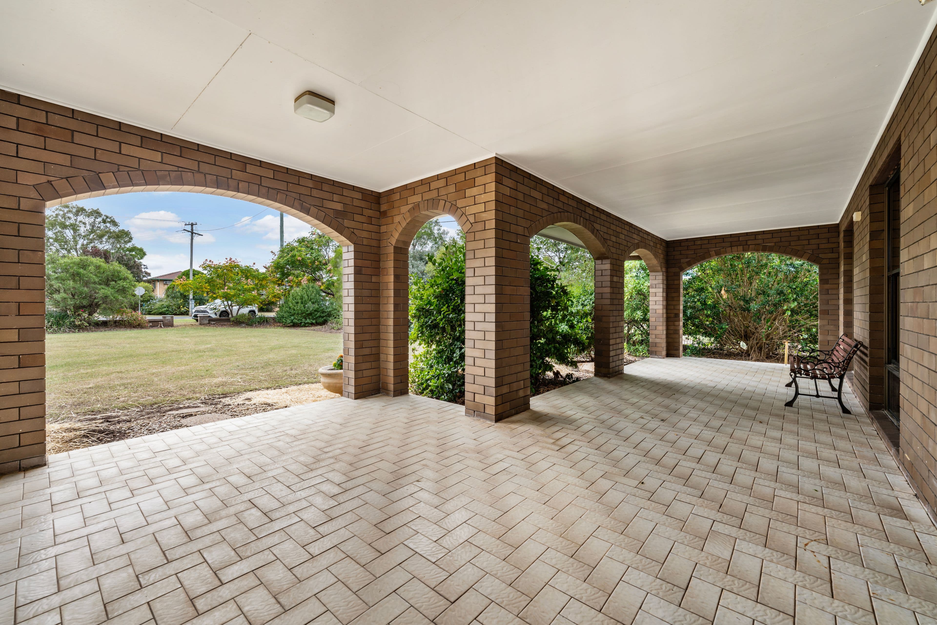 31 Hill Street, Pittsworth QLD 4356, Pittsworth - Thumbnail 4